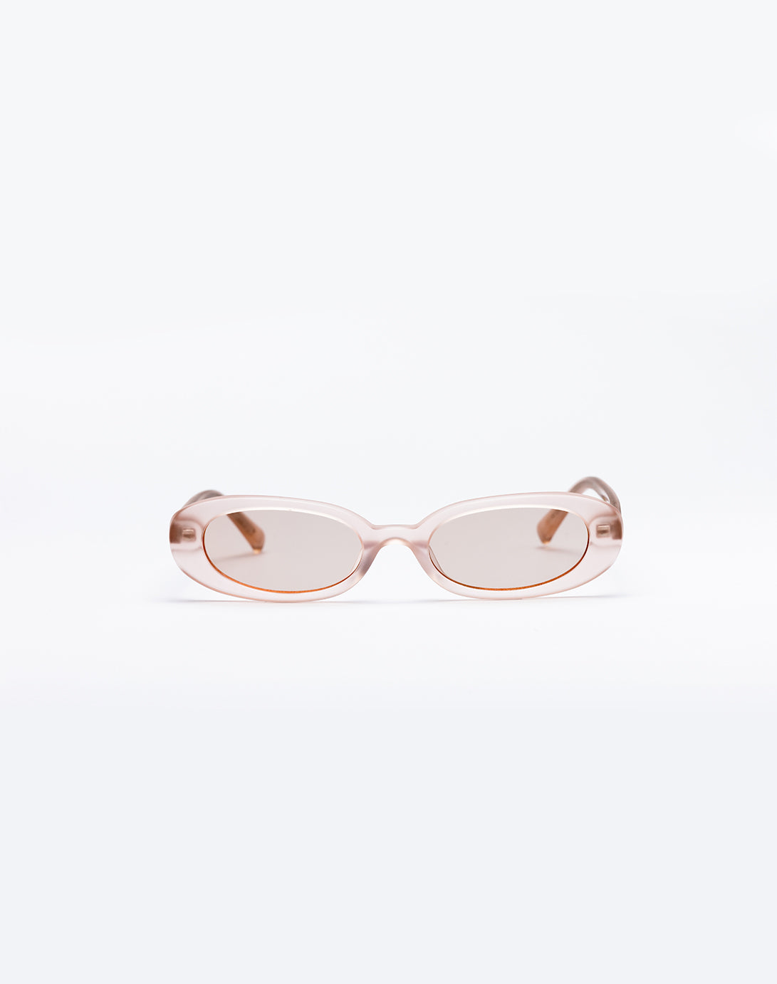ALMA - Pink mat