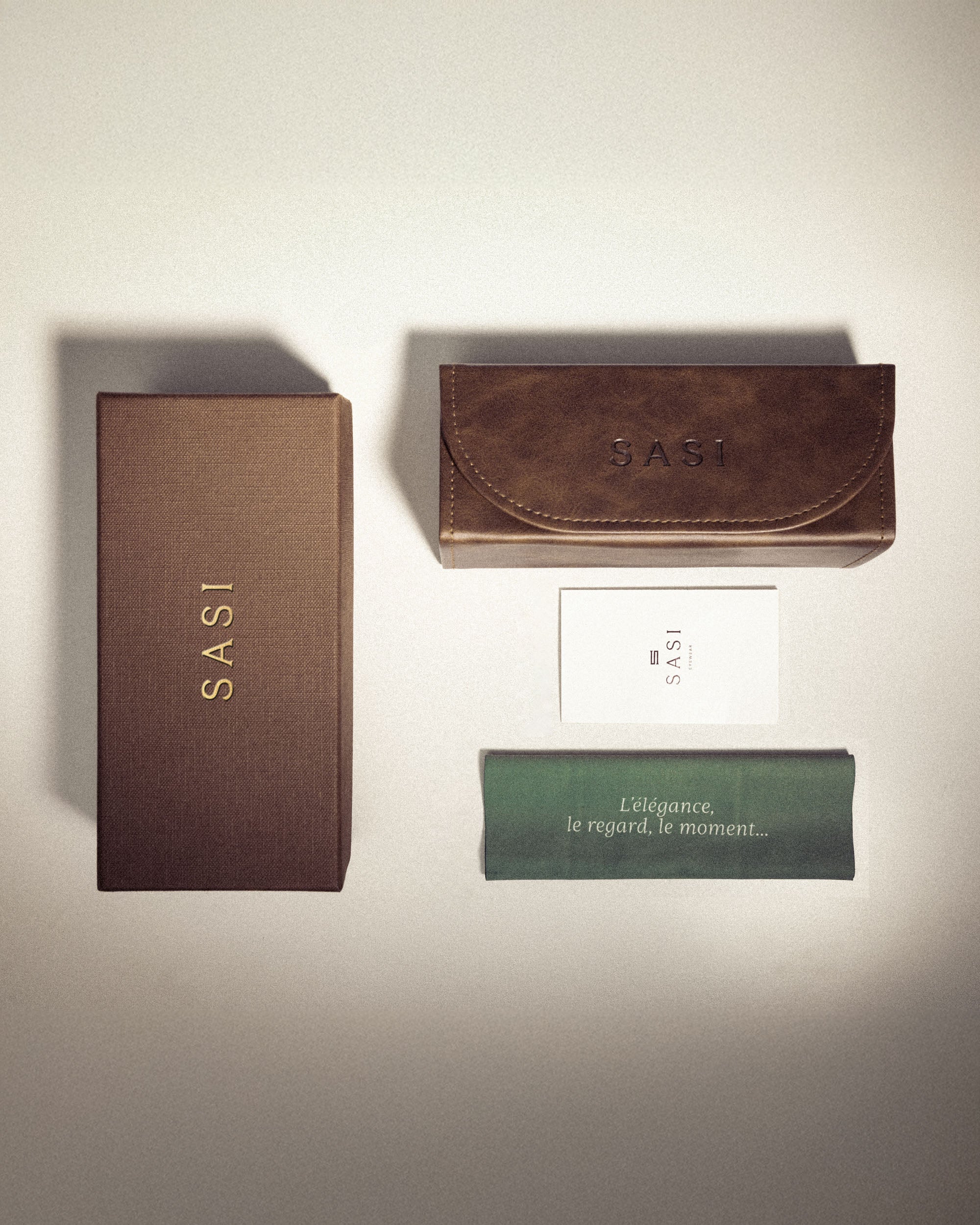 Noir gris