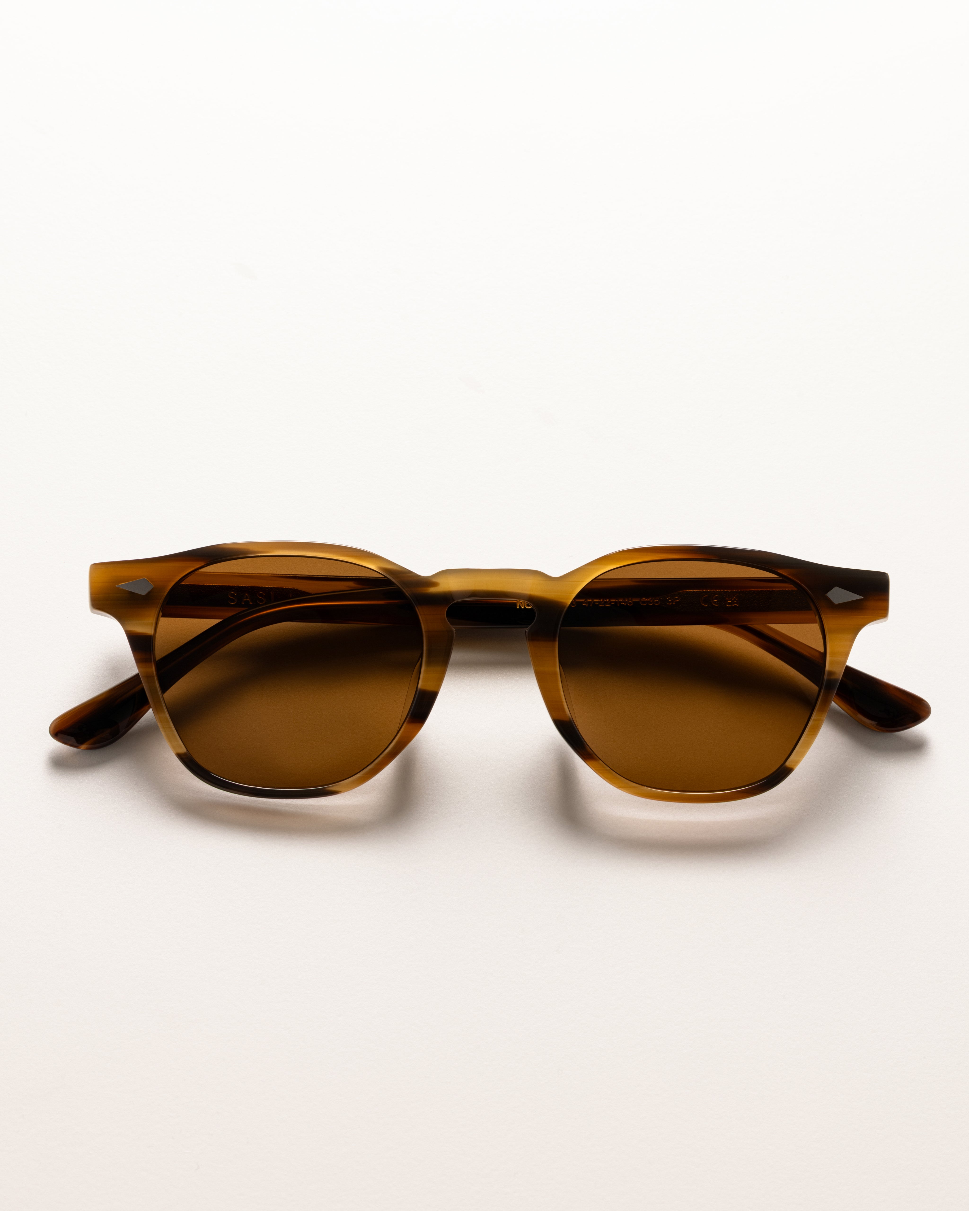 Beige marron