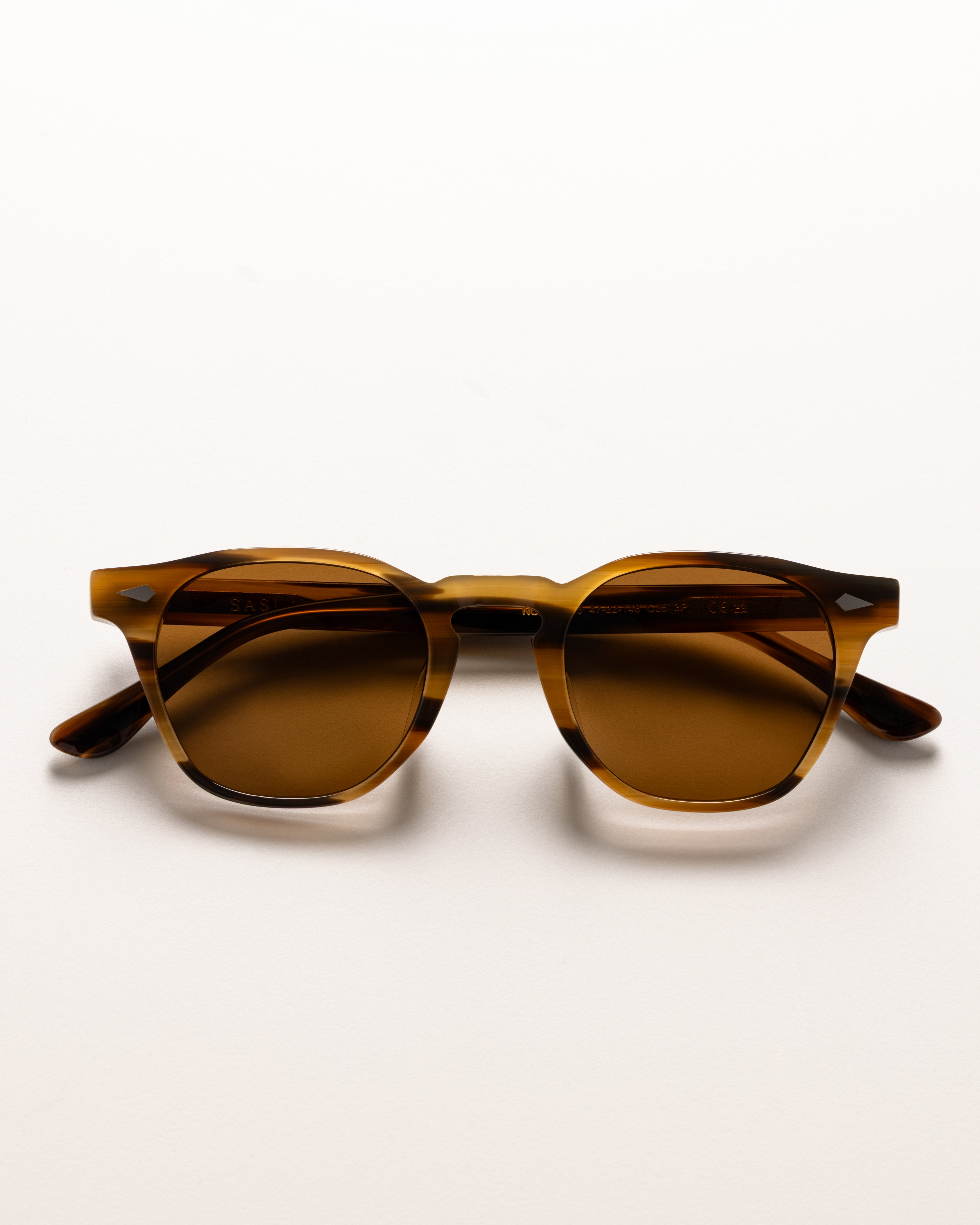 Beige marron