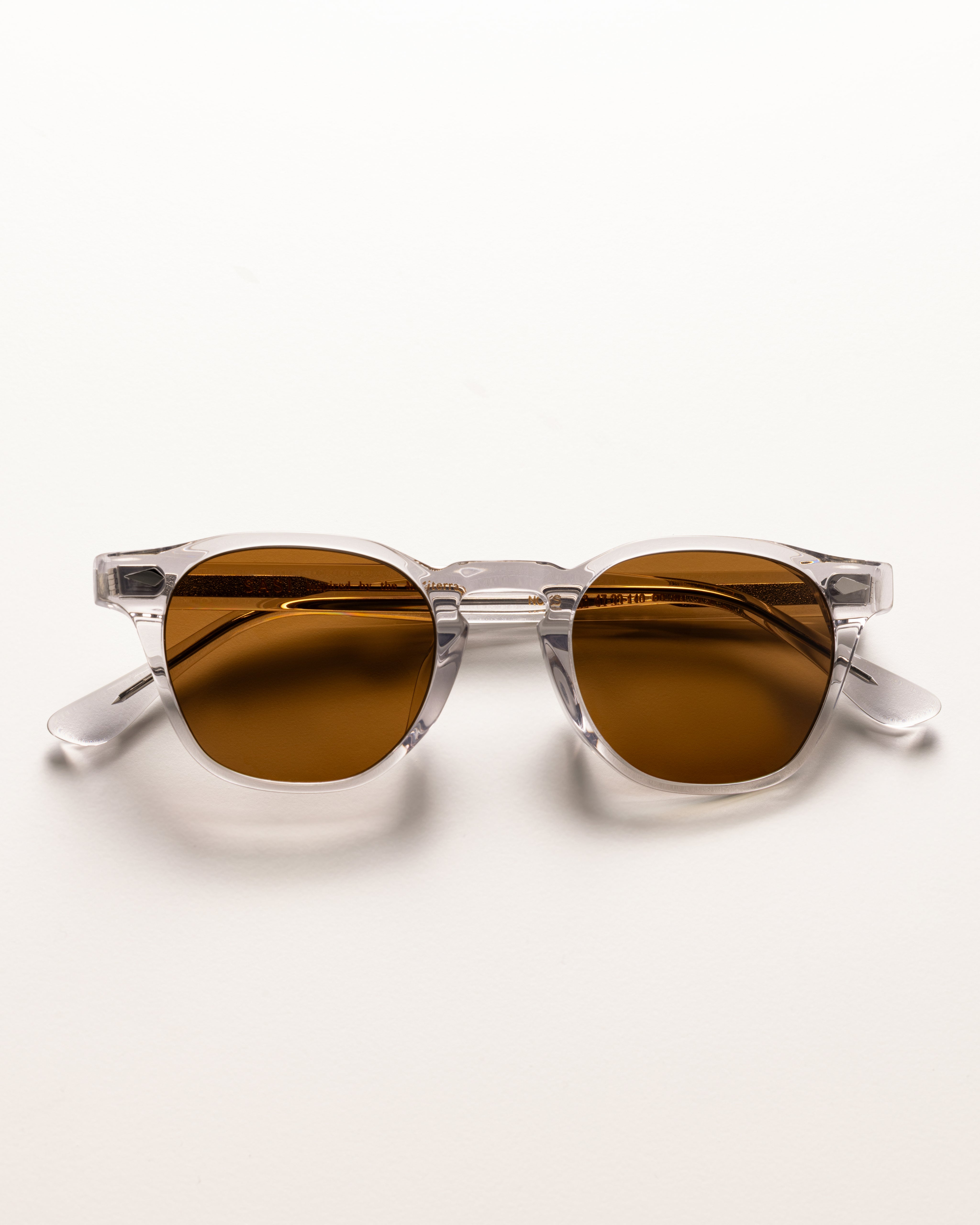 Gris marron