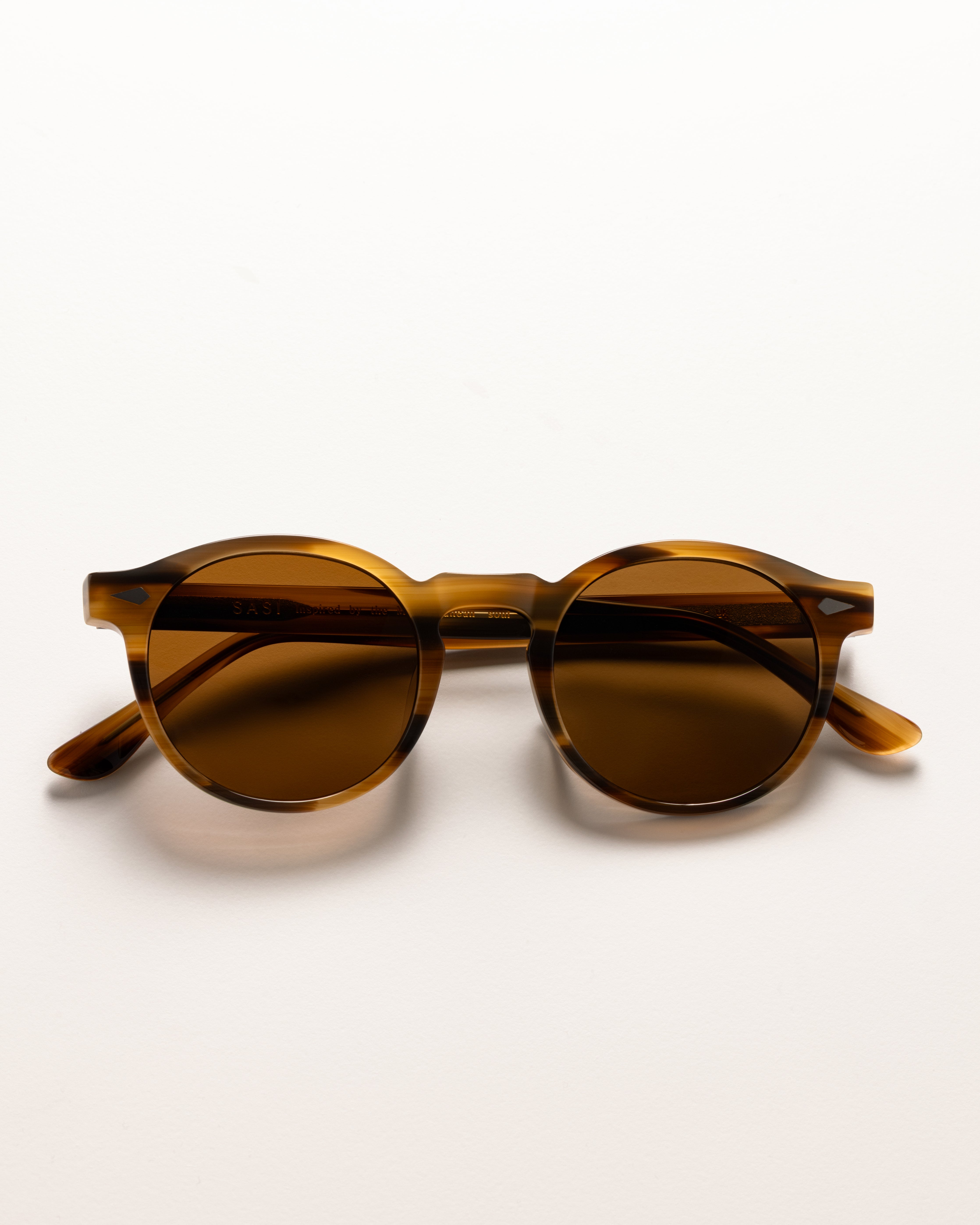 Beige marron