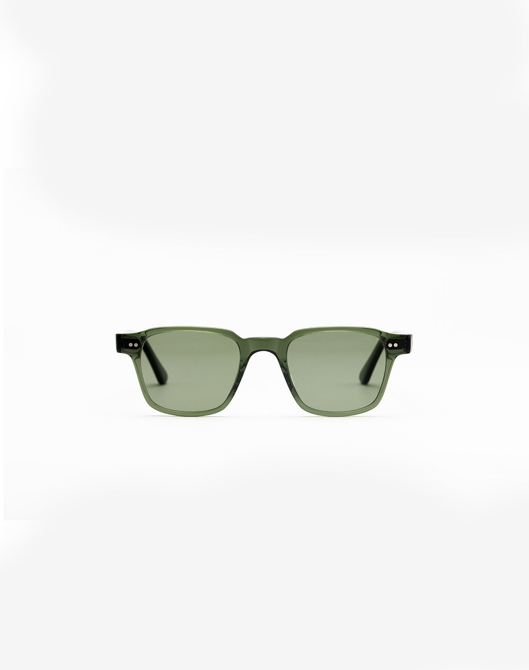 SAGE - Vert vert